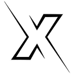 X Icon